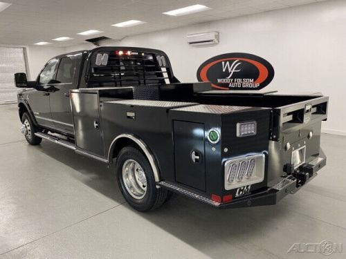 2023 Ram 3500 Tradesman, US $82,788.00, image 3