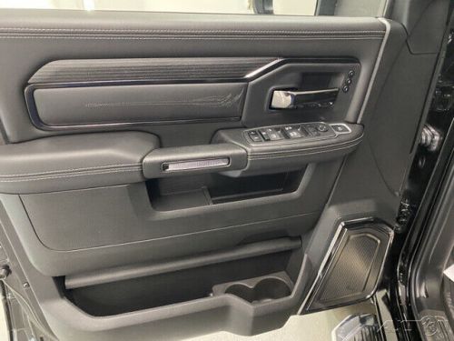 2023 Ram 3500 Tradesman, US $82,788.00, image 4