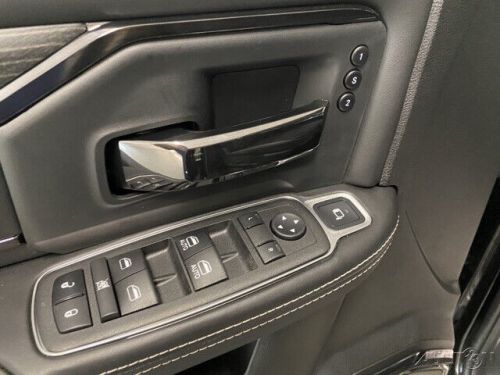 2023 Ram 3500 Tradesman, US $82,788.00, image 5