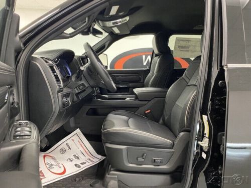 2023 Ram 3500 Tradesman, US $82,788.00, image 6