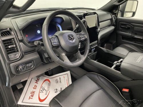 2023 Ram 3500 Tradesman, US $82,788.00, image 7