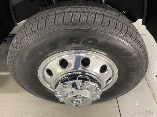 2023 Ram 3500 Tradesman, US $82,788.00, image 10