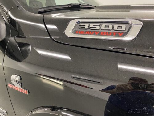 2023 Ram 3500 Tradesman, US $82,788.00, image 11