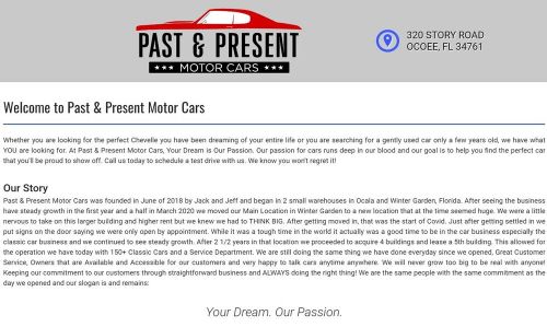 1971 Oldsmobile Cutlass Convertible, Cold AC, US $46,971.00, image 3