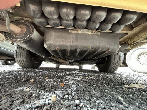 1983 Mercedes-Benz 300-Series TDT, US $4,500.00, image 5