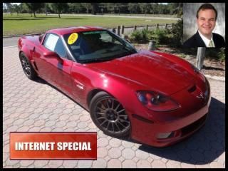 2010 chevrolet corvette 2dr cpe z06 w/2lz race cam and more navigation wholesale