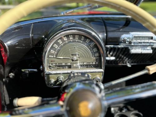 1948 Cadillac Series 62, US $6,100.00, image 21