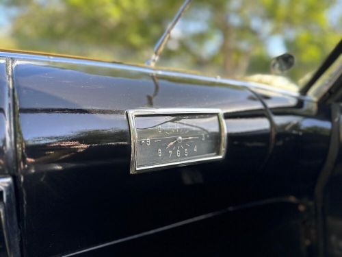 1948 Cadillac Series 62, US $6,100.00, image 22