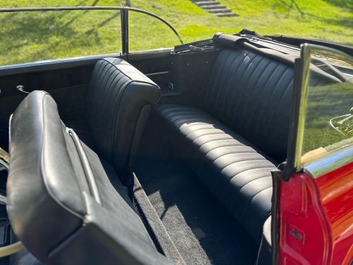 1948 Cadillac Series 62, US $6,100.00, image 23