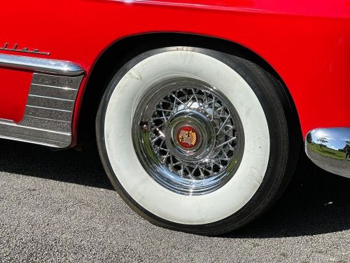 1948 Cadillac Series 62, US $6,100.00, image 25