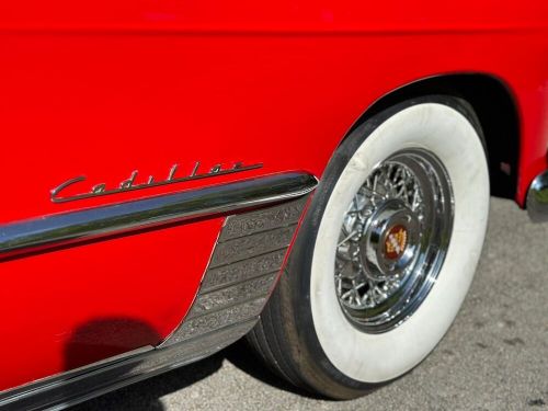 1948 Cadillac Series 62, US $6,100.00, image 26