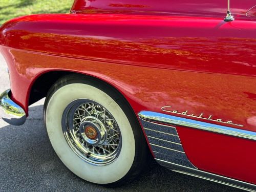 1948 Cadillac Series 62, US $6,100.00, image 27