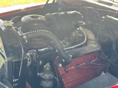 1948 Cadillac Series 62, US $6,100.00, image 30