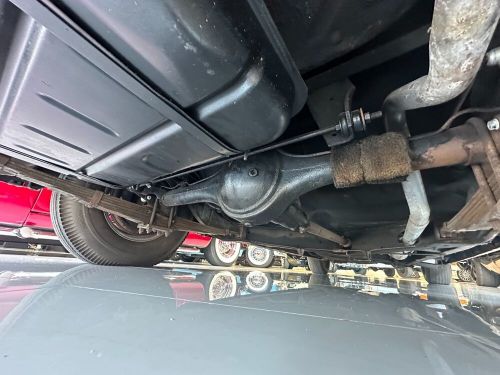 1948 Cadillac Series 62, US $6,100.00, image 33