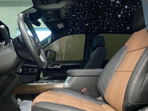 2024 Chevrolet Silverado 2500 High Country, US $129,995.00, image 6