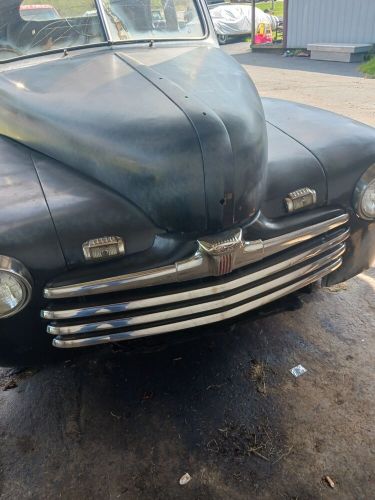1946 Ford Deluxe / Super Deluxe, US $7,500.00, image 2