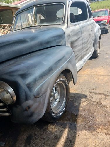 1946 Ford Deluxe / Super Deluxe, US $7,500.00, image 4