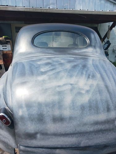 1946 Ford Deluxe / Super Deluxe, US $7,500.00, image 6