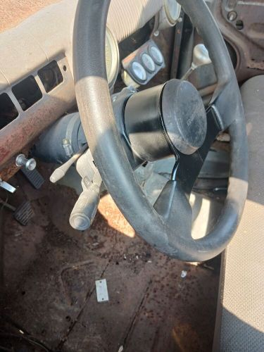 1946 Ford Deluxe / Super Deluxe, US $7,500.00, image 7