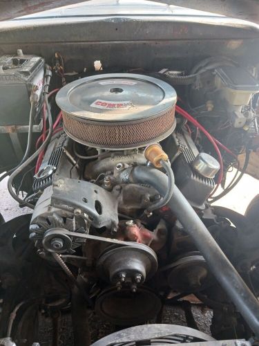 1946 Ford Deluxe / Super Deluxe, US $7,500.00, image 8