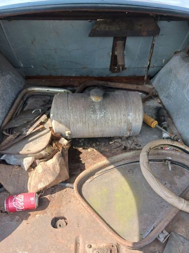 1946 Ford Deluxe / Super Deluxe, US $7,500.00, image 9