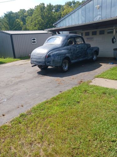 1946 Ford Deluxe / Super Deluxe, US $7,500.00, image 10