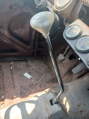 1946 Ford Deluxe / Super Deluxe, US $7,500.00, image 11