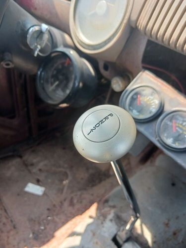 1946 Ford Deluxe / Super Deluxe, US $7,500.00, image 12