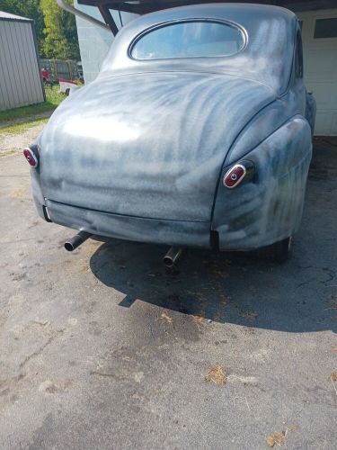 1946 Ford Deluxe / Super Deluxe, US $7,500.00, image 16