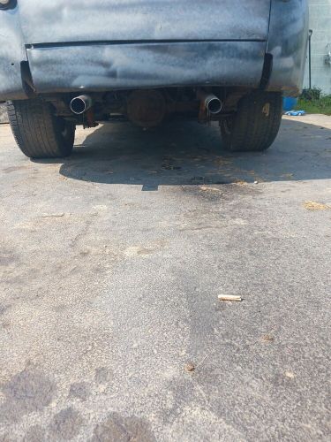 1946 Ford Deluxe / Super Deluxe, US $7,500.00, image 17