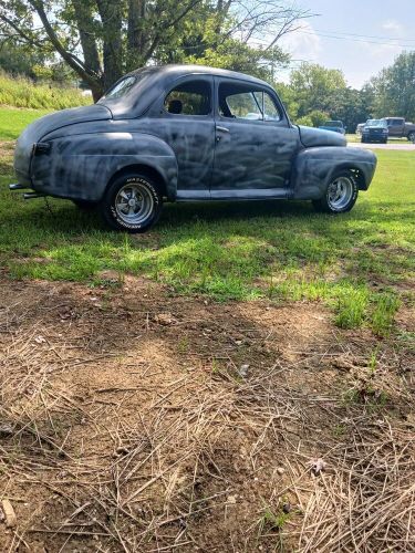1946 Ford Deluxe / Super Deluxe, US $7,500.00, image 18