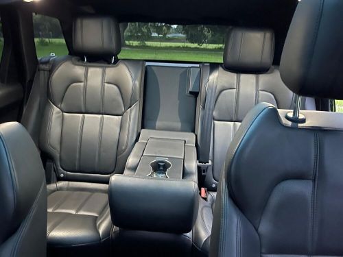 2017 Land Rover Range Rover Sport SE, US $10,999.00, image 4