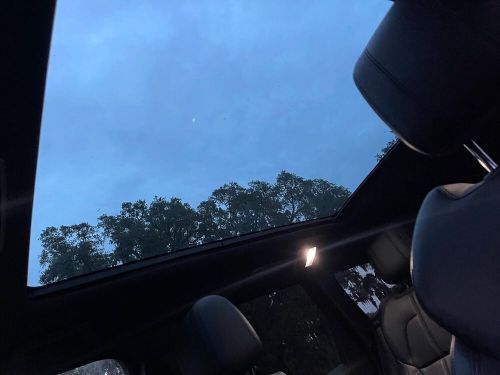 2017 Land Rover Range Rover Sport SE, US $10,999.00, image 9