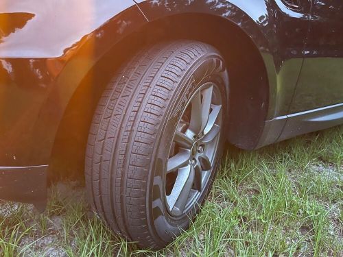 2017 Land Rover Range Rover Sport SE, US $10,999.00, image 11