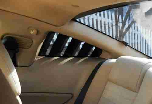 2006 Ford Mustang Base Coupe 2-Door 4.0L, US $8,000.00, image 18