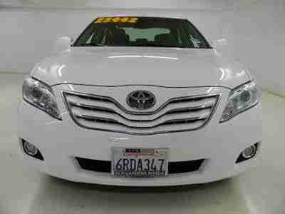 2.5L CD 4 wheel disc brakes ABS brakes AM/FM radio Air conditioning Knee airbag, image 3