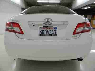 2.5L CD 4 wheel disc brakes ABS brakes AM/FM radio Air conditioning Knee airbag, image 5