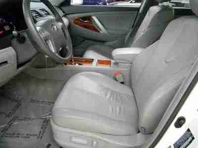 2.5L CD 4 wheel disc brakes ABS brakes AM/FM radio Air conditioning Knee airbag, image 7