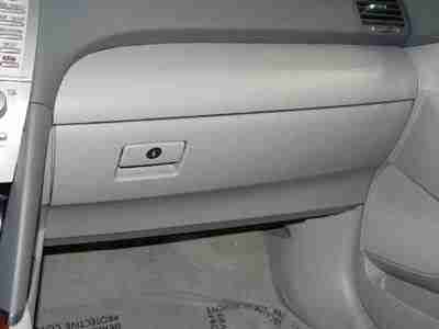 2.5L CD 4 wheel disc brakes ABS brakes AM/FM radio Air conditioning Knee airbag, image 12