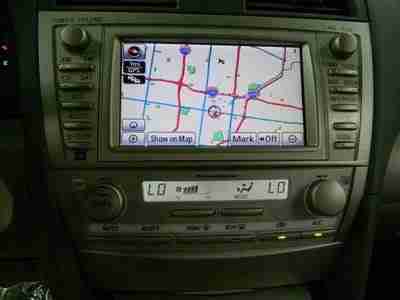 2.5L CD 4 wheel disc brakes ABS brakes AM/FM radio Air conditioning Knee airbag, image 15