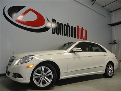 Clean carfax &amp; autocheck! premium 1, navigation, rear camera, heated seats