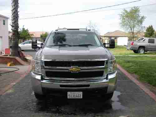 Mint Condition Must See!!!, image 2