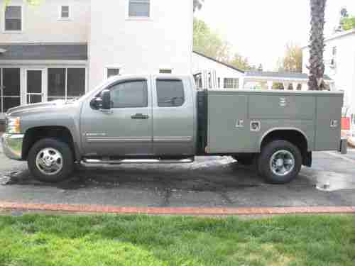 Mint Condition Must See!!!, image 4