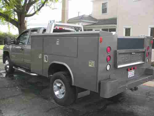 Mint Condition Must See!!!, image 5