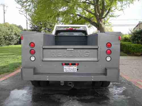 Mint Condition Must See!!!, image 6