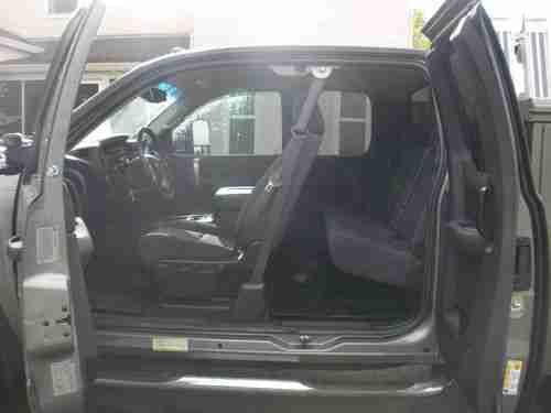 Mint Condition Must See!!!, image 7