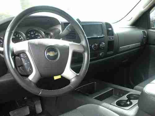 Mint Condition Must See!!!, image 8