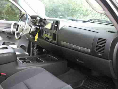 Mint Condition Must See!!!, image 9