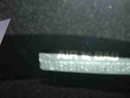 1999 Lincoln Town Tuxedo Limousine 4-Door 4.6L, image 20
