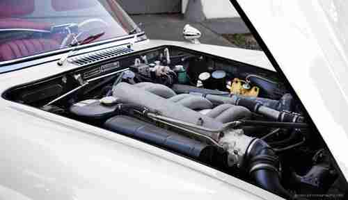 1957 Mercedes-Benz 300SL Roadster, US $775,000.00, image 15